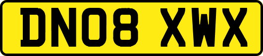 DN08XWX