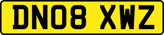 DN08XWZ