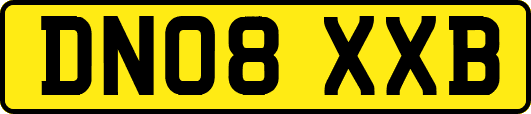 DN08XXB