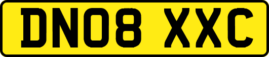 DN08XXC