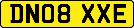 DN08XXE