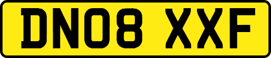 DN08XXF