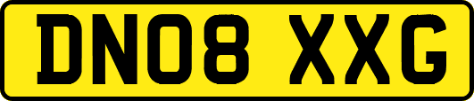 DN08XXG