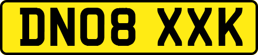 DN08XXK