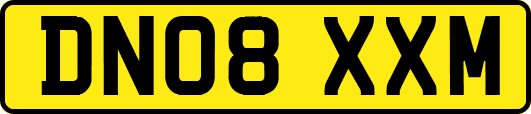DN08XXM