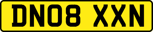 DN08XXN