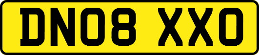 DN08XXO