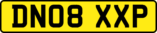 DN08XXP