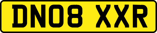 DN08XXR