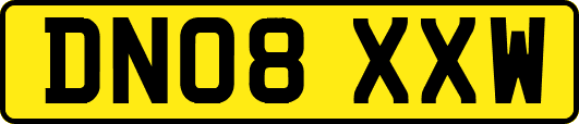 DN08XXW