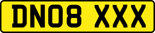 DN08XXX