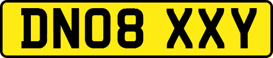 DN08XXY