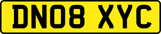 DN08XYC