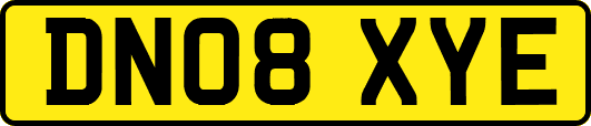 DN08XYE