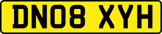 DN08XYH
