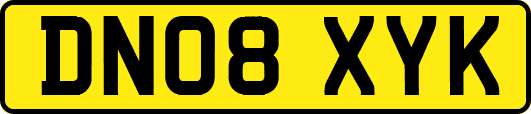 DN08XYK