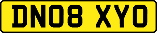 DN08XYO