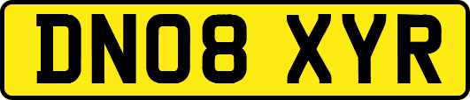 DN08XYR