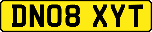 DN08XYT