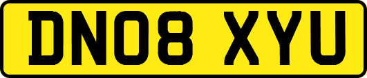 DN08XYU