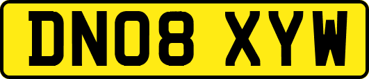 DN08XYW