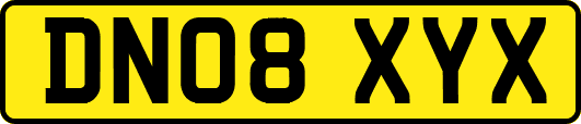 DN08XYX