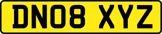 DN08XYZ