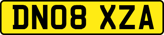 DN08XZA