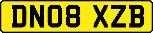 DN08XZB