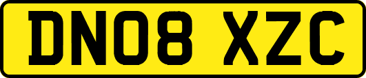 DN08XZC