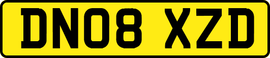 DN08XZD