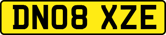DN08XZE