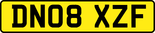 DN08XZF