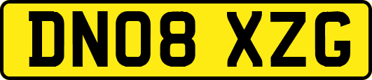 DN08XZG