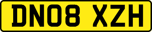 DN08XZH