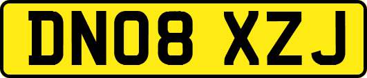 DN08XZJ