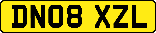 DN08XZL