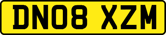 DN08XZM