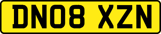 DN08XZN