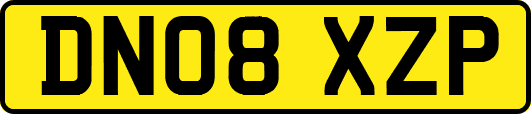 DN08XZP