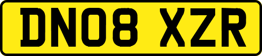 DN08XZR
