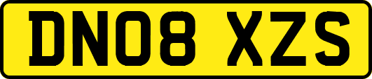 DN08XZS