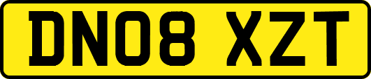 DN08XZT