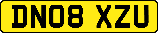 DN08XZU