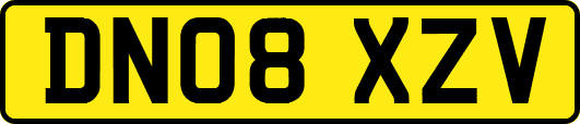DN08XZV