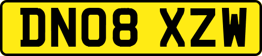 DN08XZW