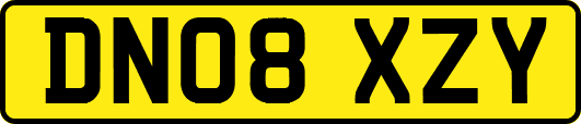 DN08XZY