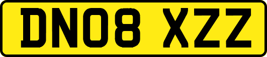 DN08XZZ