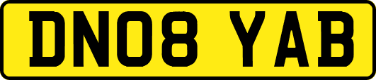 DN08YAB