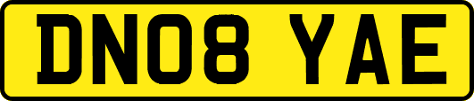 DN08YAE